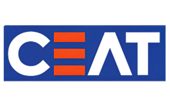 UltraTech